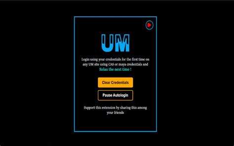 mwggreatsite com log in|UM.